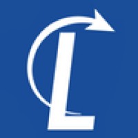 Labor Click logo - Similar company to Fcirera Assessorament I Gestió, S.L.