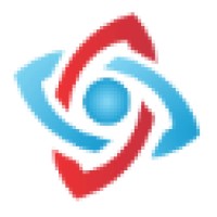 BeneMedical, LLC logo - Similar company to Seremedi, Inc.