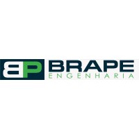 Brape Engenharia