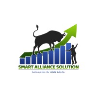 Smart Alliance Solution logo - Similar company to Speq Llc