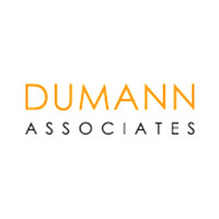 Dumann Associates, Inc. logo - Similar company to Agorafy