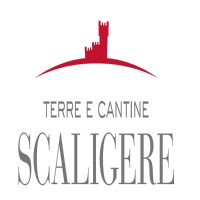 Terre e Cantine Scaligere Srl logo - Similar company to Sintal S.R.L.