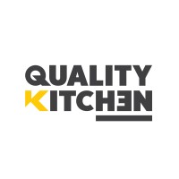 Quality Kitchen logo - Similar company to Mcts - Michael Chabowski Technical Services