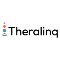 Theralinq logo - Similar company to Warrant