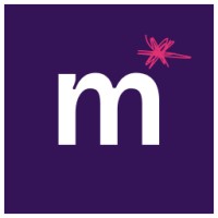 Messier: Unlocking the World's Creativity logo - Similar company to Messier Data & Creative