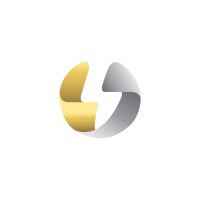 Hellyer Metals logo - Similar company to Mining901