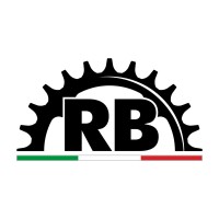 R&B Srl
