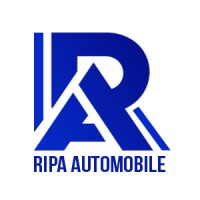 Yamaha Ripa Automobile logo - Similar company to Metcon Power Consultant & Engineers