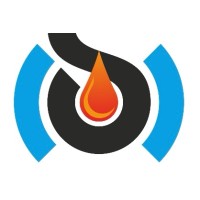 SHUBHAM TECHNOCAST PVT. LTD. logo - Similar company to Stottack Technologies