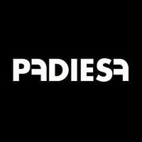 PADIESA TELECOMUNICACIONES logo - Similar company to Demandrise.Io