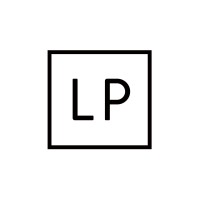 Liquiproof LABS Ltd logo - Similar company to Kind Community