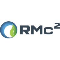 RMc² Soluções Ambientais logo - Similar company to Trs Group, Inc.
