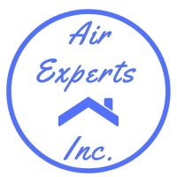 Thomas D. Stern Air Experts Inc.