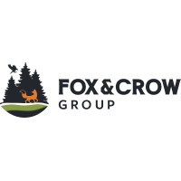 Fox & Crow Group logo - Similar company to Devs.Ai