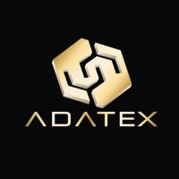 Adatex S.A. logo - Similar company to Epacking