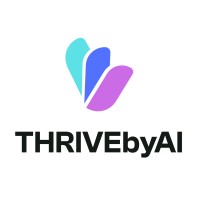 THRIVEbyAI logo - Similar company to Noplex