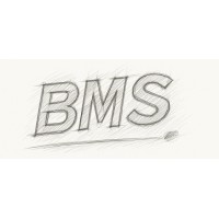 Boundary Modular Systems logo - Similar company to Mdhow
