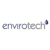 Envirotech General Trading LLC logo - Similar company to Evirotech Llc