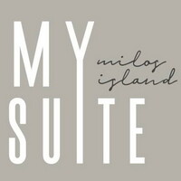 My Suite logo - Similar company to Elitte Inn & Suites