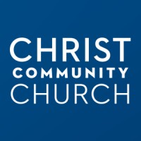 Christ Community Church of West Chester, PA logo - Similar company to Five & Hoek Coffee