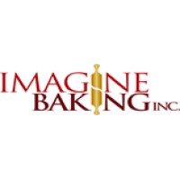 Imagine Baking logo - Similar company to Assemblers Inc