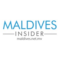 Maldives Promotion House logo - Similar company to Stay Islands- Maldives
