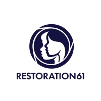 Restoration61