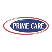 Prime Care logo - Similar company to Primcare