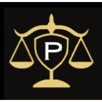 Patrick Law, P.C. logo - Similar company to Spinelli, Donald & Nott