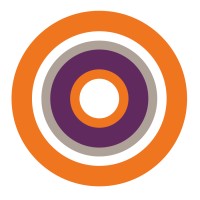 GingerMay logo - Similar company to Bloom Uk