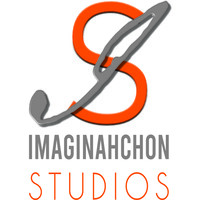 Imaginahchon Studios Inc. logo - Similar company to Jtv One Studios