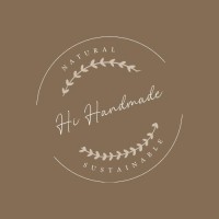 Hi Handmade logo - Similar company to Hi Handmade