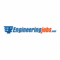 EngineeringJobs.net logo - Similar company to Progressive International - Global Recruitment #Miningjobs #Engineeringjobs #Remotejobs #Financejobs