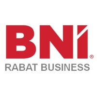 BNI Rabat Business logo - Similar company to Getsite Agency