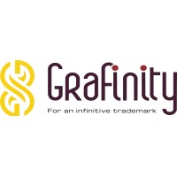 Grafinity Limited logo - Similar company to Darkhorse Design Ltd