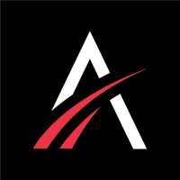 Activator logo - Similar company to Activator
