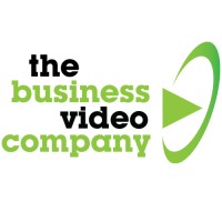 The Business Video Company logo - Similar company to Business Go Digital