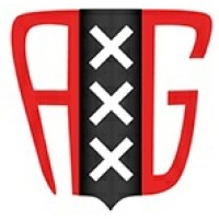 Amsterdamse Glashandel van Beemdelust B.V. logo - Similar company to Felidae B.V.
