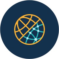 TerraLink Logistics logo - Similar company to Ping Prepay