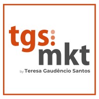 TGS Marketing logo - Similar company to Signal Creative Community