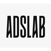 AdsLab logo - Similar company to Adslabs