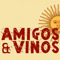 Enoteca Amigos & Vinos logo - Similar company to Turnaround Solutions