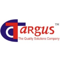 Targus Technologies Pvt Ltd logo - Similar company to Targus Technologies Pvt Ltd.