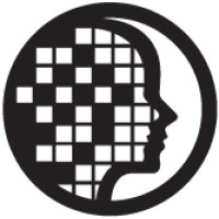Brain Power logo - Similar company to Brainfood