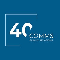 40 Comms