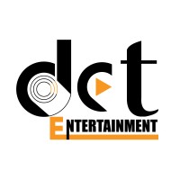 Dct Entertainment and Events logo - Similar company to Adama Consulting