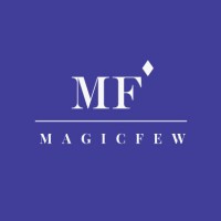 Magicfew
