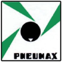 Pneumax S.A. logo - Similar company to Ibiltek