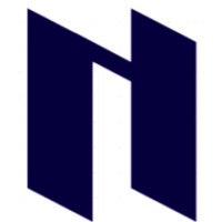 NHC Group logo - Similar company to Ocean Blue