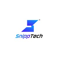 SnippTech logo - Similar company to V3 Techserv
